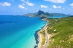 Du lịch Côn Đảo